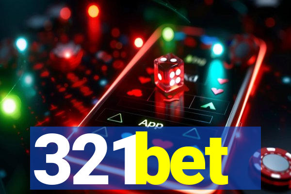 321bet