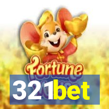 321bet