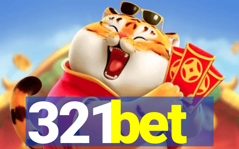 321bet