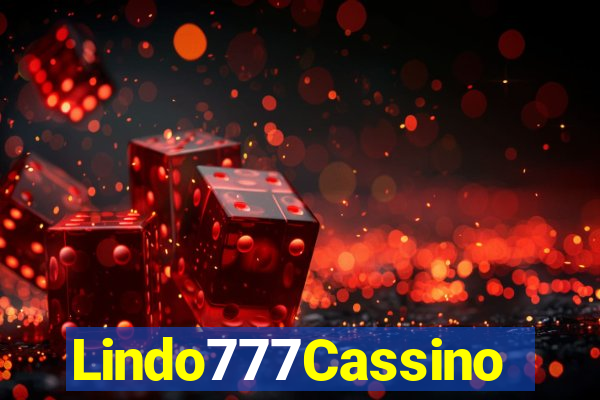 Lindo777Cassino