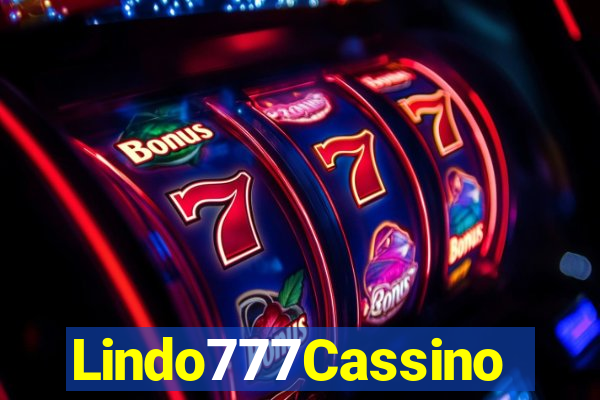 Lindo777Cassino