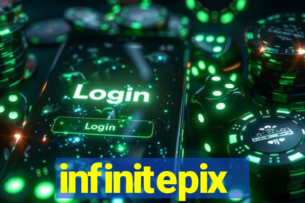 infinitepix