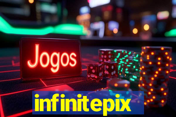 infinitepix