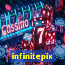 infinitepix