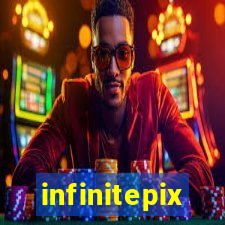 infinitepix