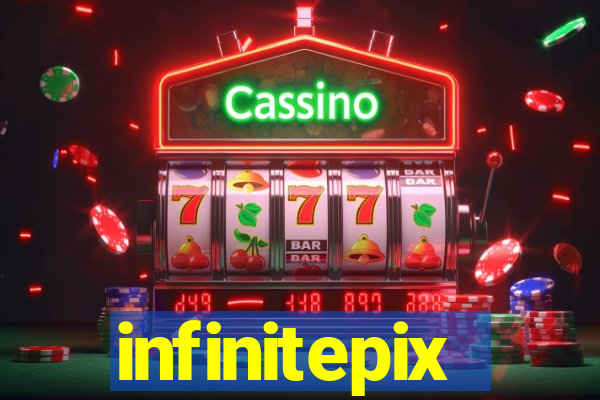 infinitepix