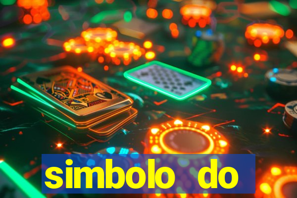 simbolo do corinthians para copiar e colar