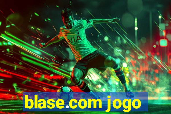 blase.com jogo