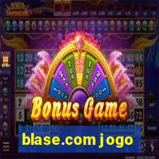 blase.com jogo