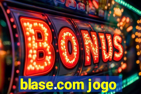 blase.com jogo