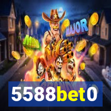 5588bet0