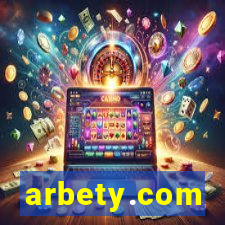 arbety.com