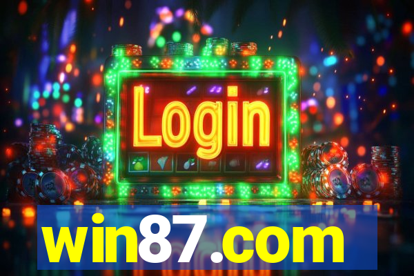 win87.com