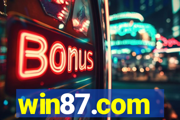 win87.com