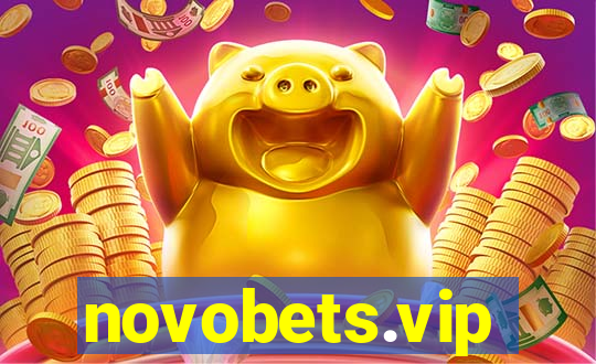 novobets.vip