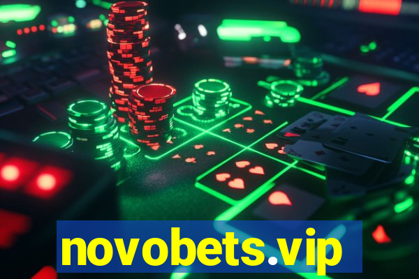 novobets.vip