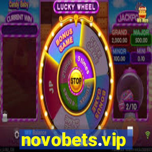 novobets.vip