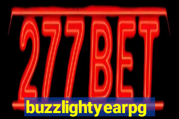 buzzlightyearpg1.com