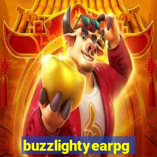 buzzlightyearpg1.com