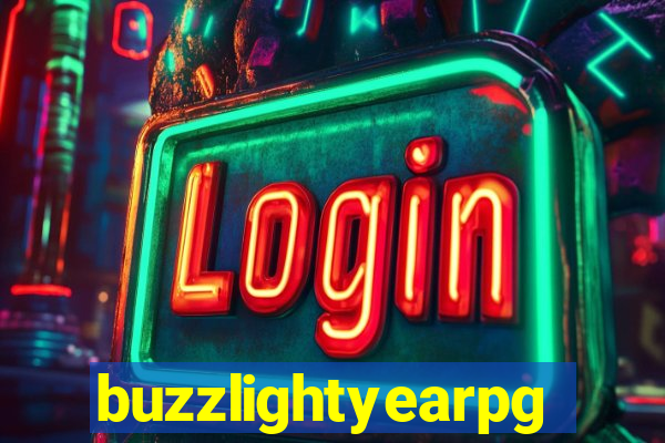 buzzlightyearpg1.com