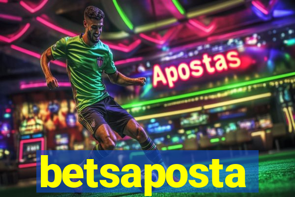 betsaposta