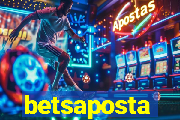 betsaposta