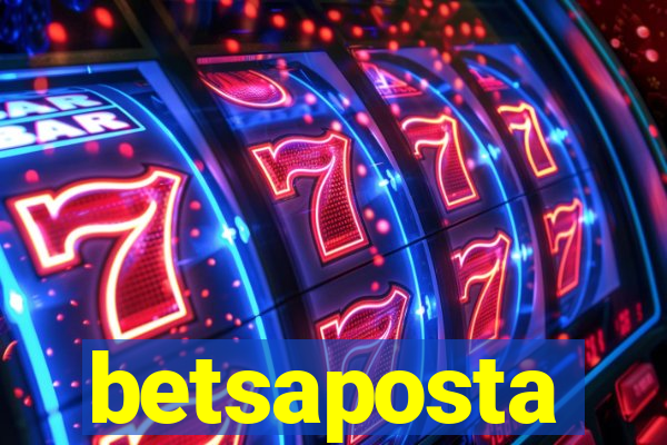 betsaposta