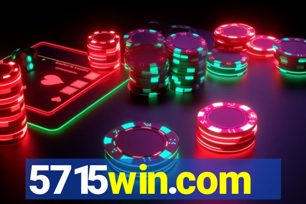 5715win.com