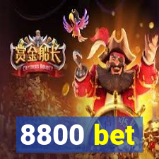 8800 bet