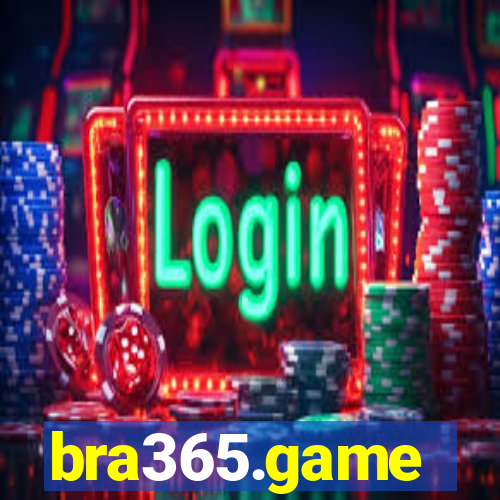 bra365.game