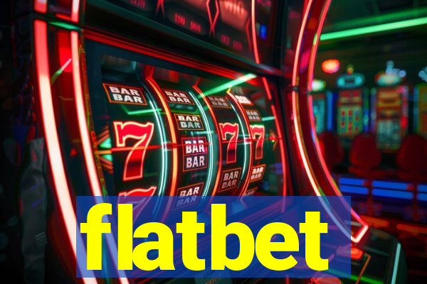 flatbet