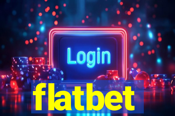 flatbet