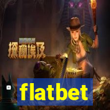 flatbet