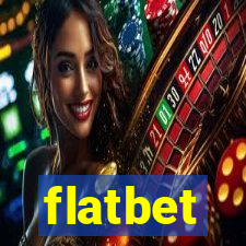 flatbet