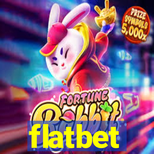 flatbet