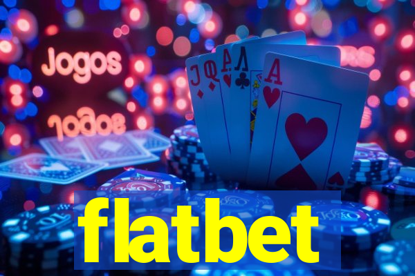 flatbet