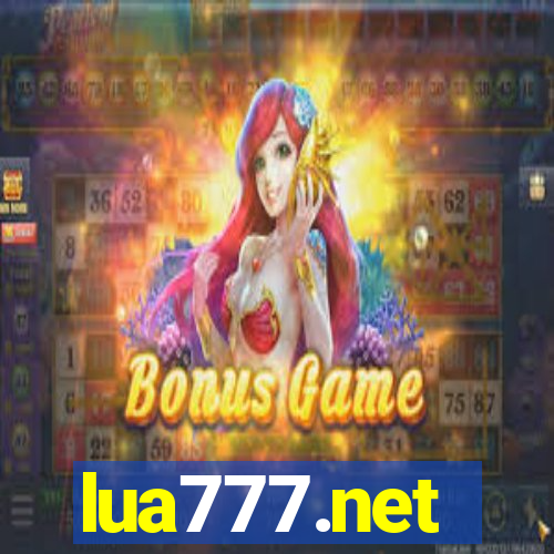 lua777.net