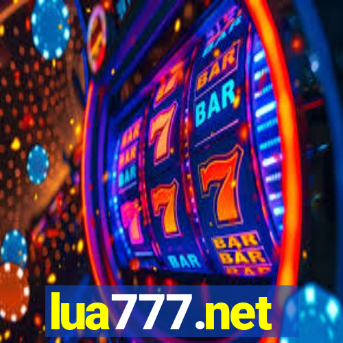 lua777.net