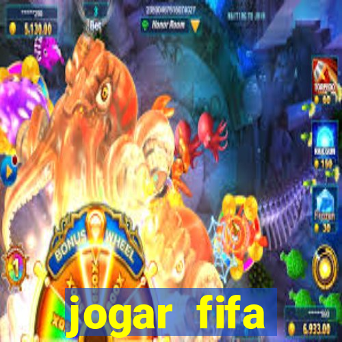 jogar fifa apostando dinheiro