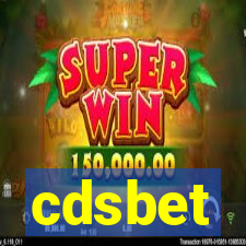 cdsbet