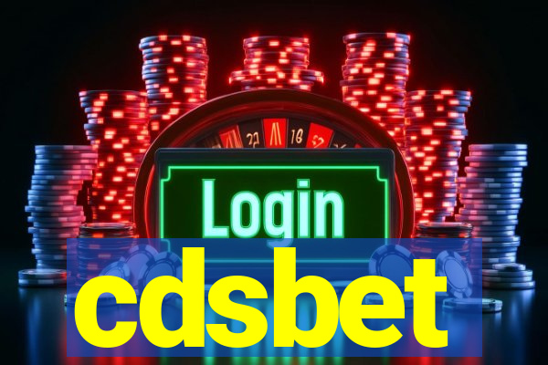 cdsbet