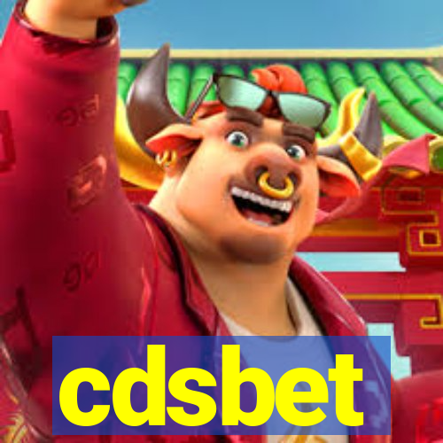 cdsbet