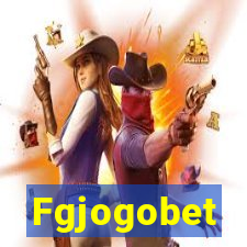 Fgjogobet