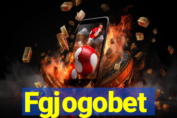 Fgjogobet