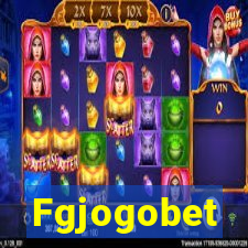 Fgjogobet