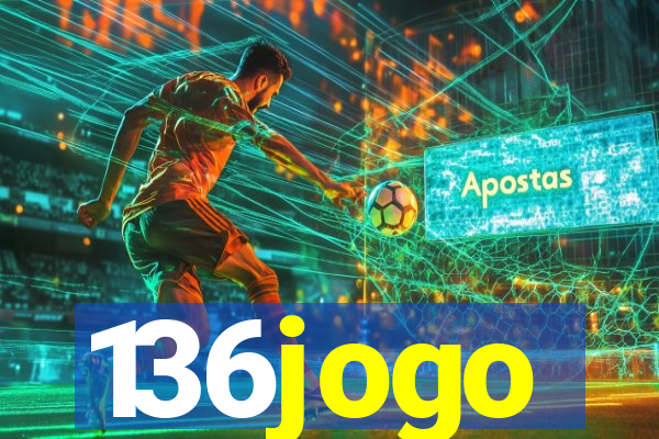 136jogo