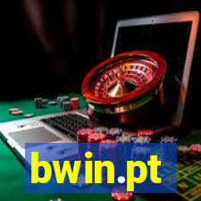 bwin.pt