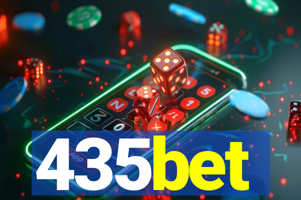 435bet