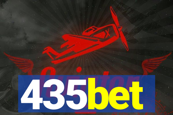 435bet