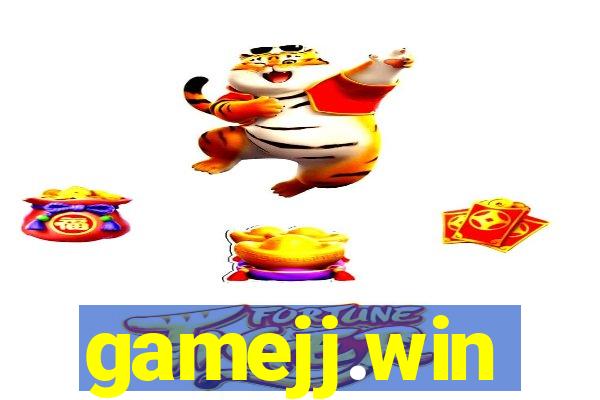 gamejj.win